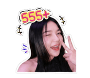 855059447