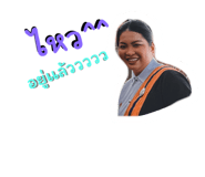 855060458