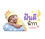 855060846