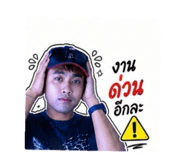 855061356