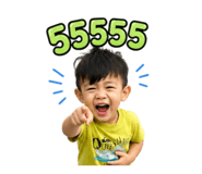 855061762
