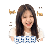 855061972