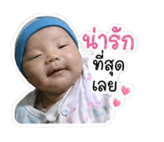 855063129