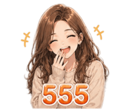 855063357