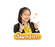 855063371