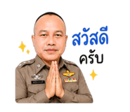 855063468