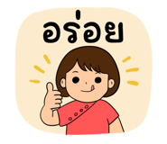 855064073