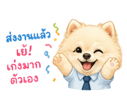 855064871