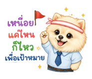 855064873