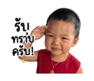 855067113