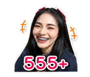 855067635