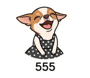 855067963