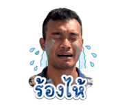 855068096