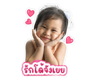 855068415