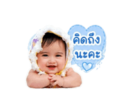 855069671