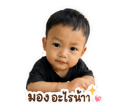 855069826