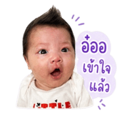 855069892