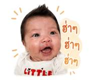 855069893