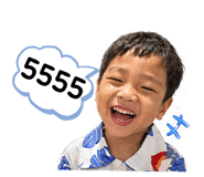 855070022