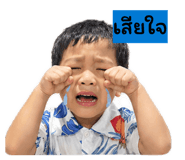855070033