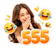 855070813