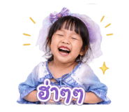 855071024