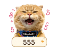 855071195