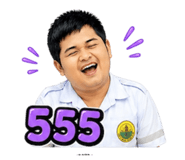 855071957