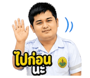 855071959