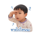855072060