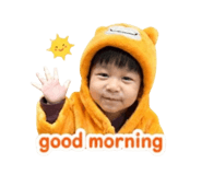 855072070