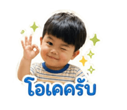 855072187
