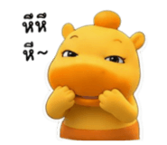 855072223