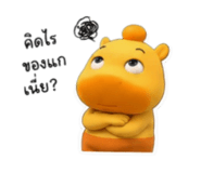 855072224