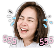 855072244