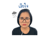 855072270