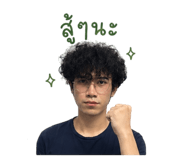 855072730