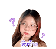 855073416