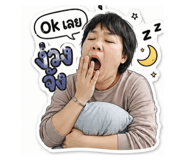 855073496