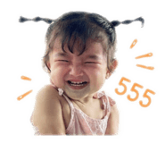 855073685