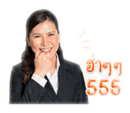 855074192