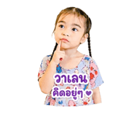 855075587