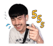 855076092