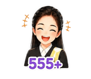855077425