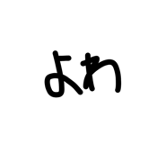 855077705