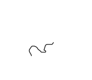 855077706