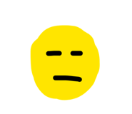 855077710