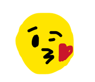855077711
