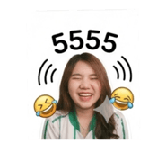 855078841