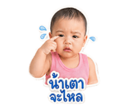 855081590